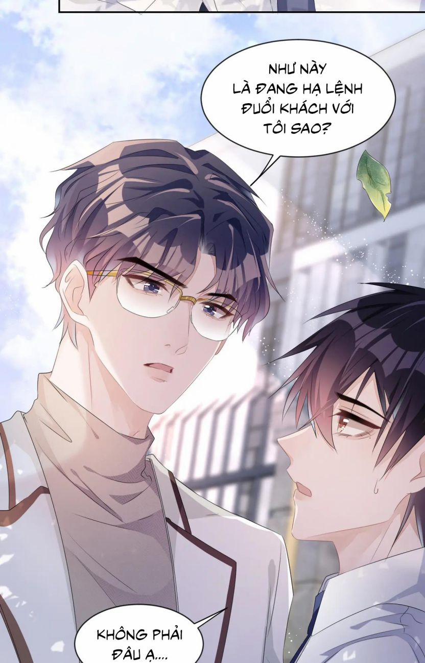 Mạnh Mẽ Công Chiếm 7 trang 5