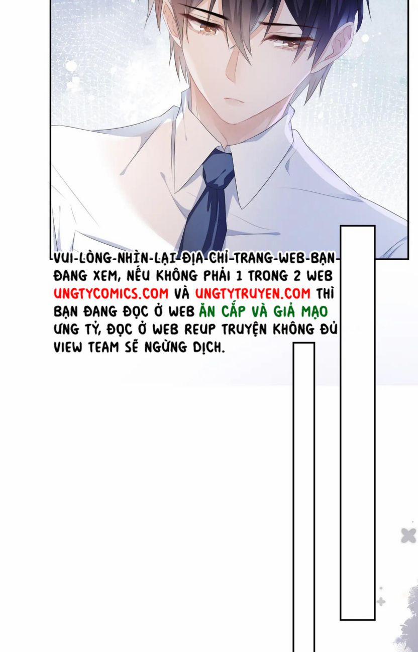 Mạnh Mẽ Công Chiếm 7 trang 8