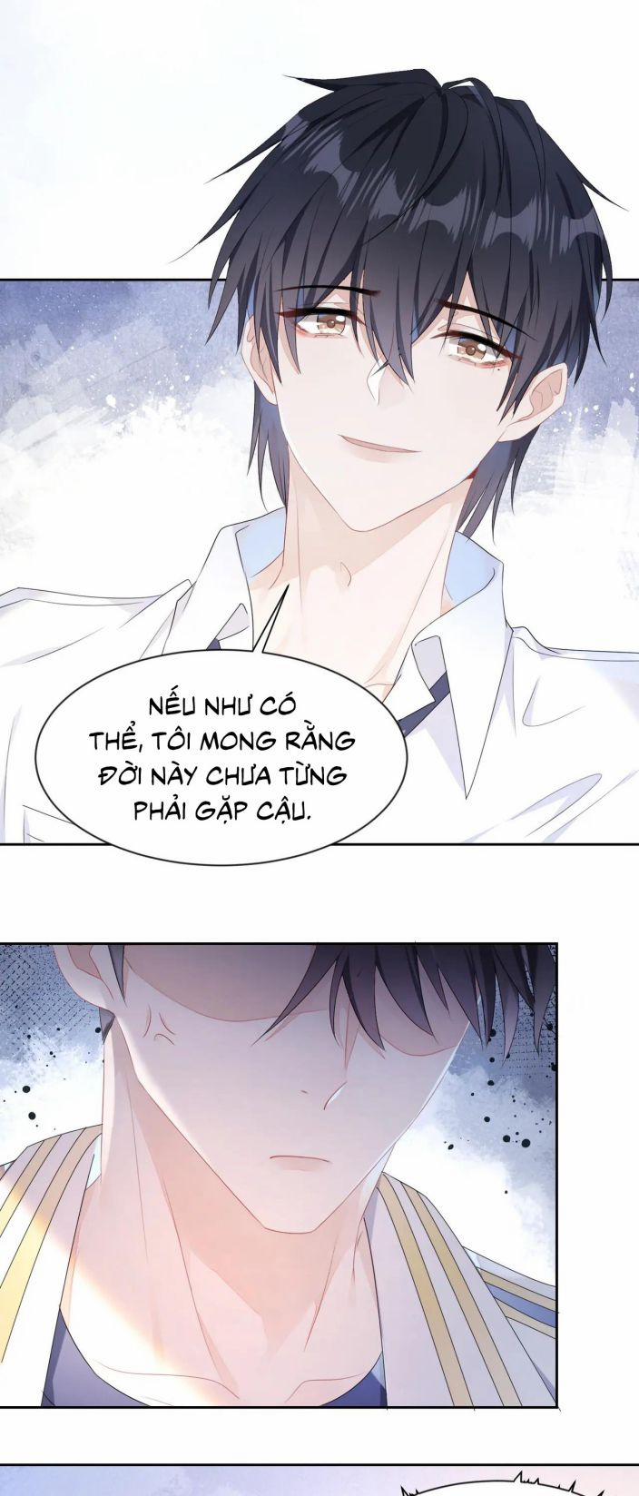 Mạnh Mẽ Công Chiếm 8 trang 12