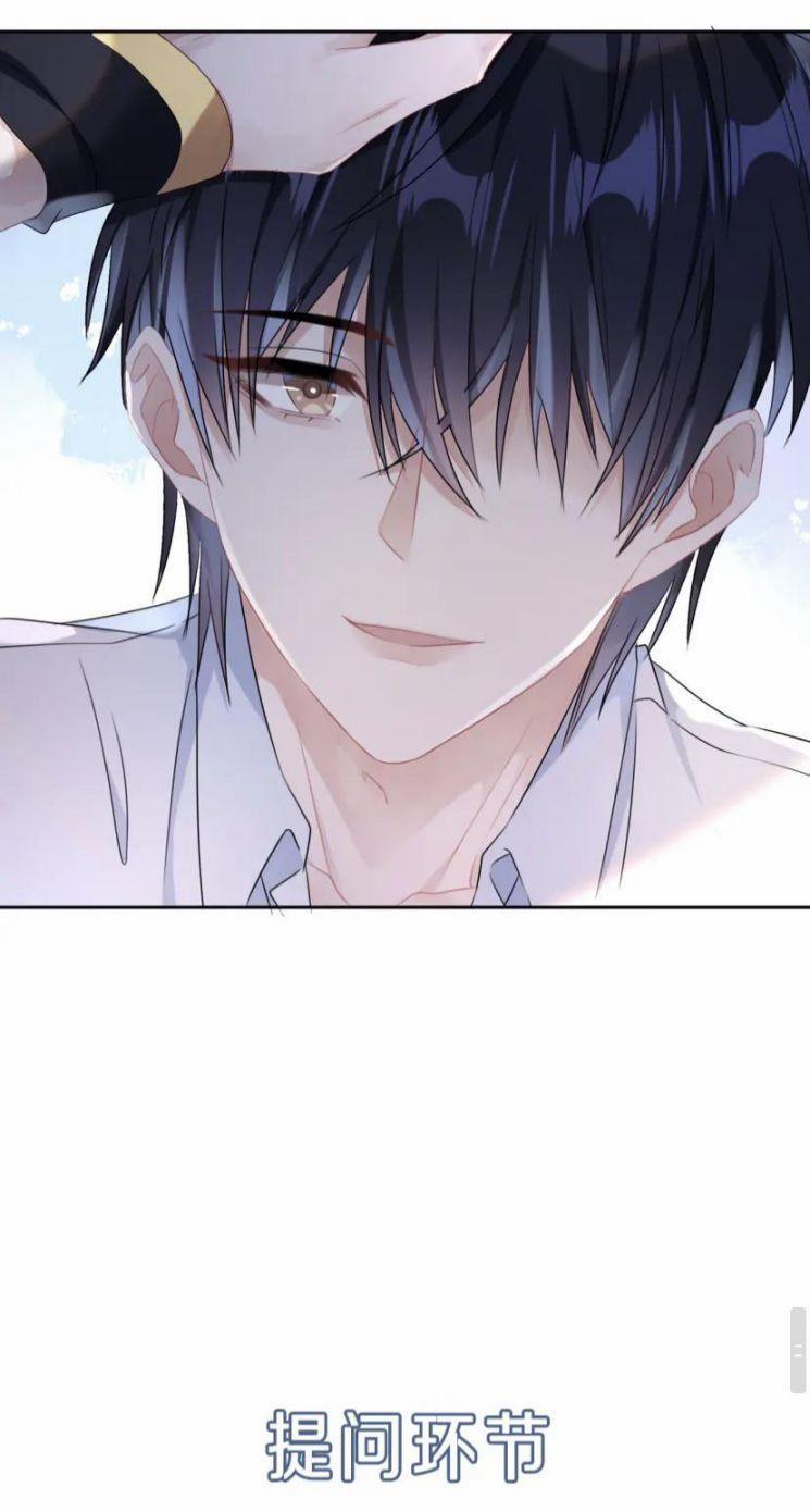 Mạnh Mẽ Công Chiếm 9 trang 22