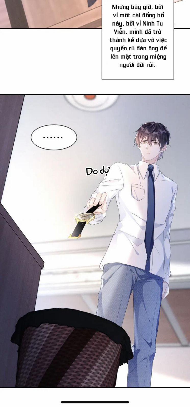 Mạnh Mẽ Công Chiếm 9 trang 6