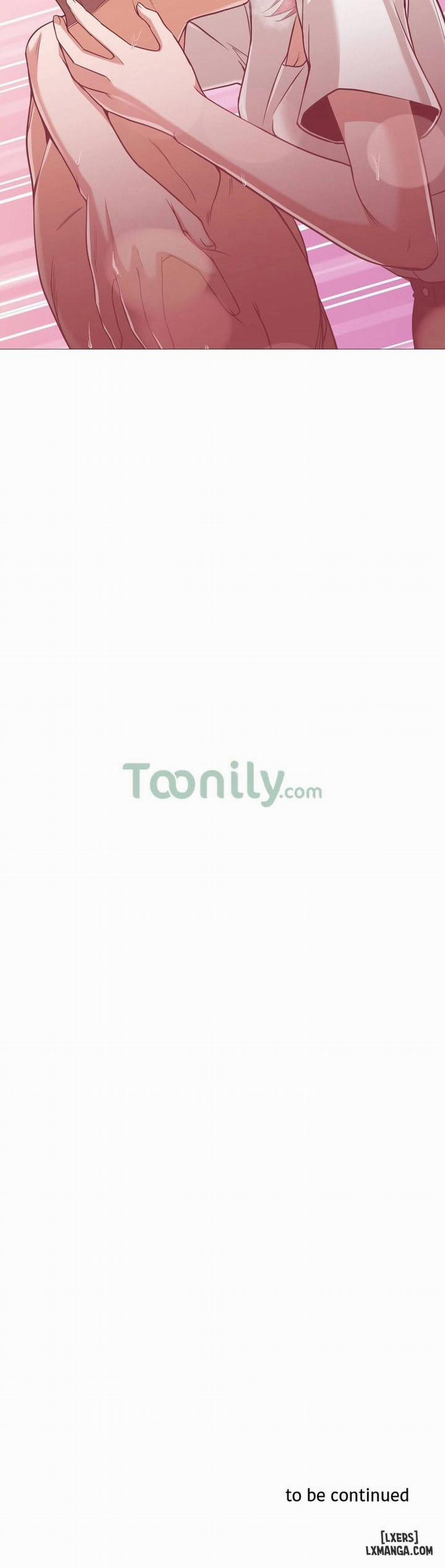 Mạnh Mẽ Nào, Các Cô Gái 10 trang 25