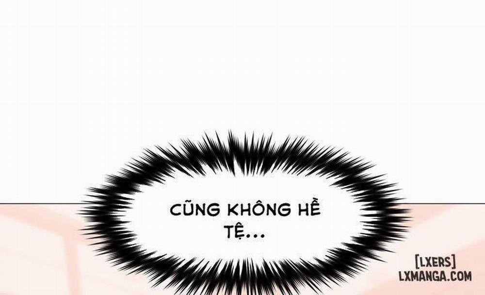 Mạnh Mẽ Nào, Các Cô Gái 3 trang 25