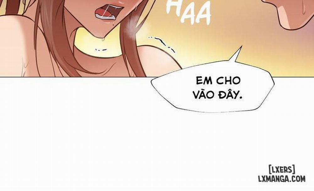 Mạnh Mẽ Nào, Các Cô Gái 3 trang 31