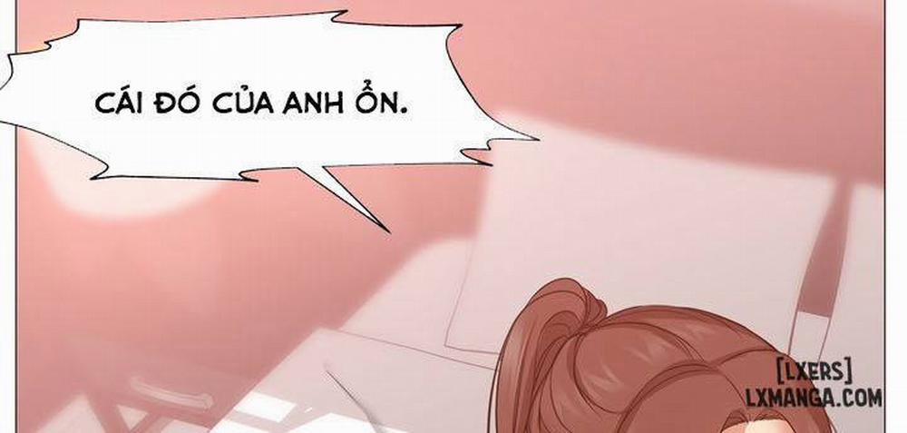 Mạnh Mẽ Nào, Các Cô Gái 3 trang 39