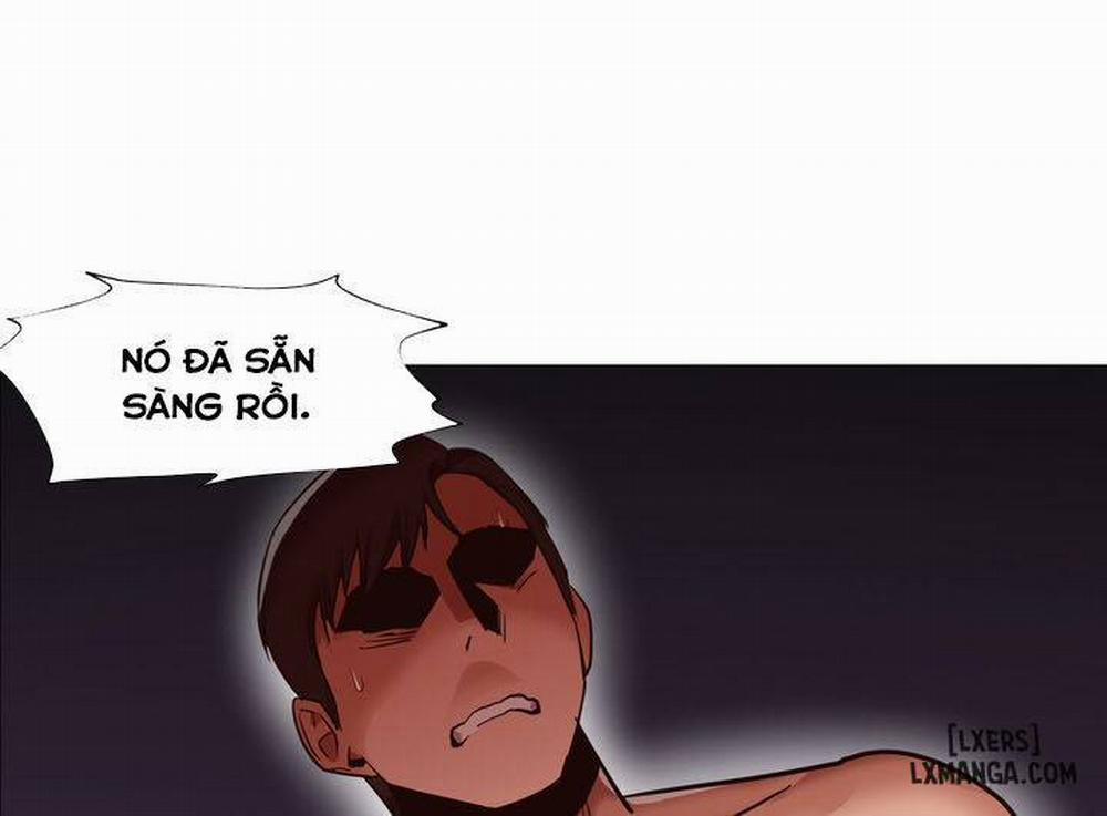 Mạnh Mẽ Nào, Các Cô Gái 3 trang 47