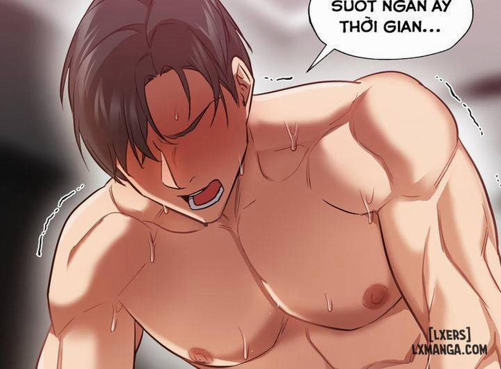 Mạnh Mẽ Nào, Các Cô Gái 3 trang 51