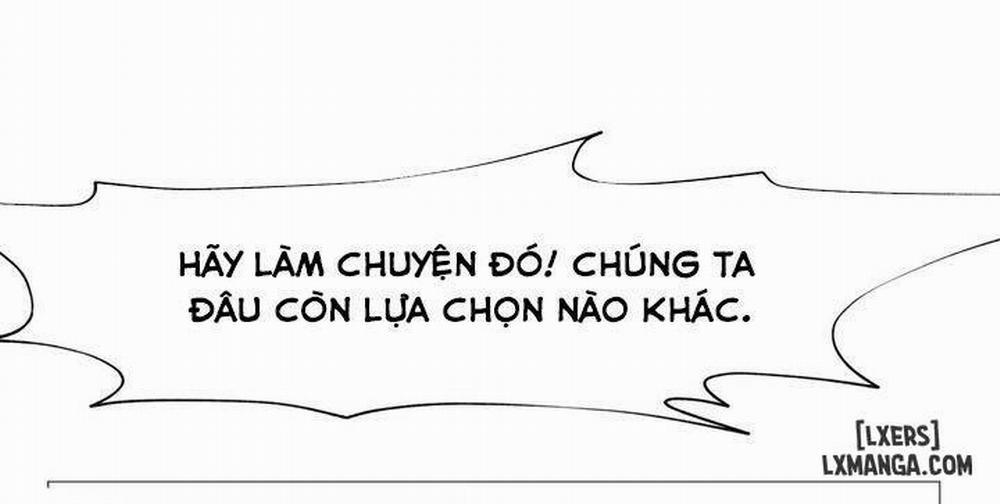 Mạnh Mẽ Nào, Các Cô Gái 3 trang 7