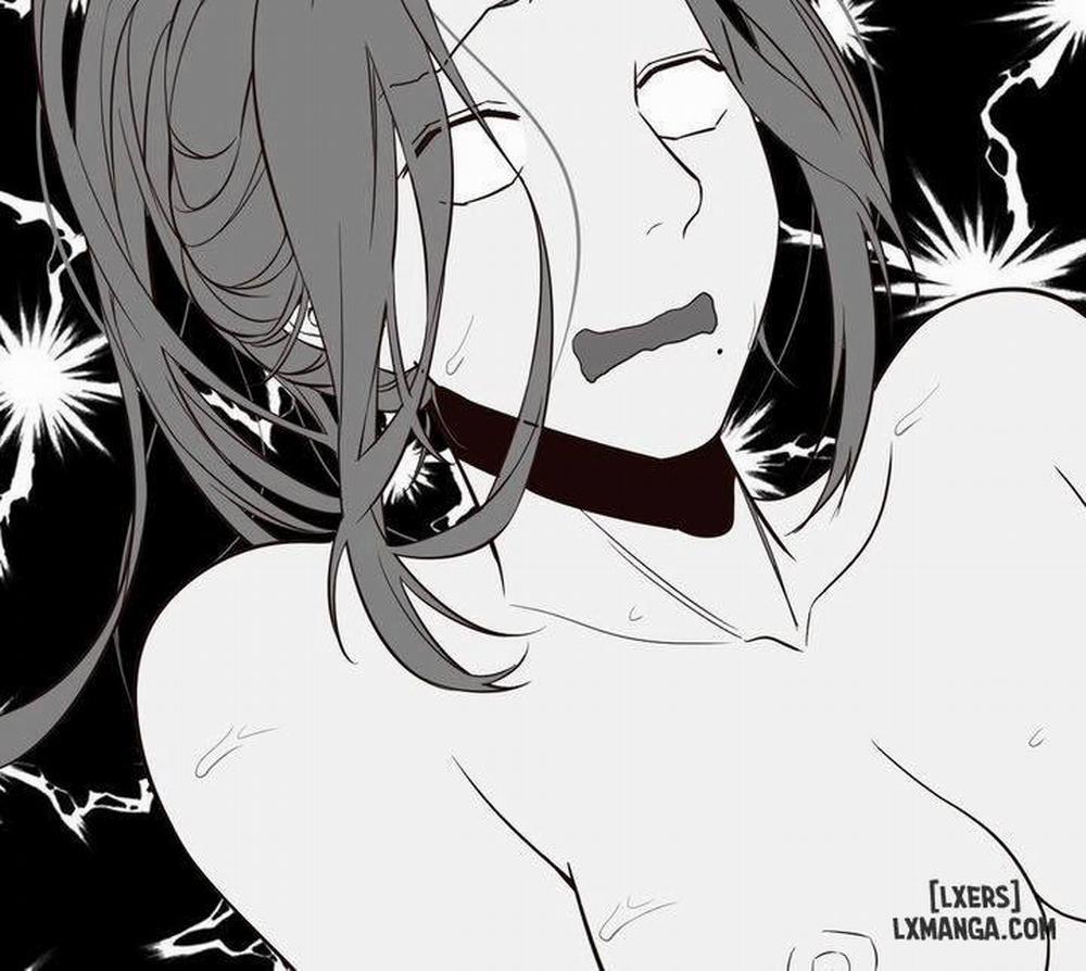 Mạnh Mẽ Nào, Các Cô Gái 4 trang 3