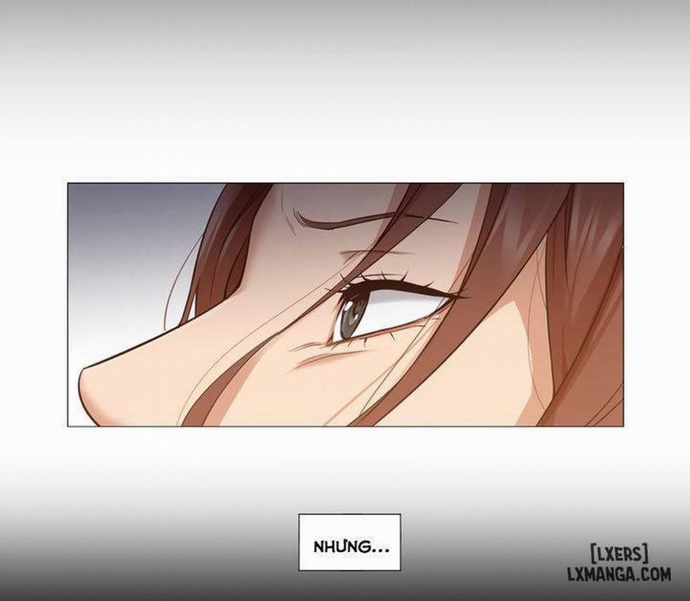 Mạnh Mẽ Nào, Các Cô Gái 4 trang 37