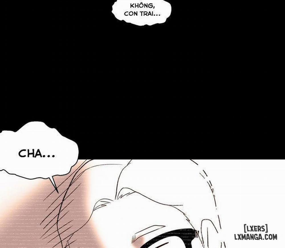 Mạnh Mẽ Nào, Các Cô Gái 4 trang 39