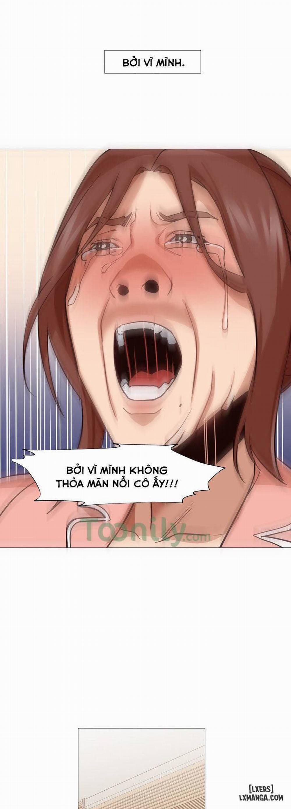 Mạnh Mẽ Nào, Các Cô Gái 4 trang 42