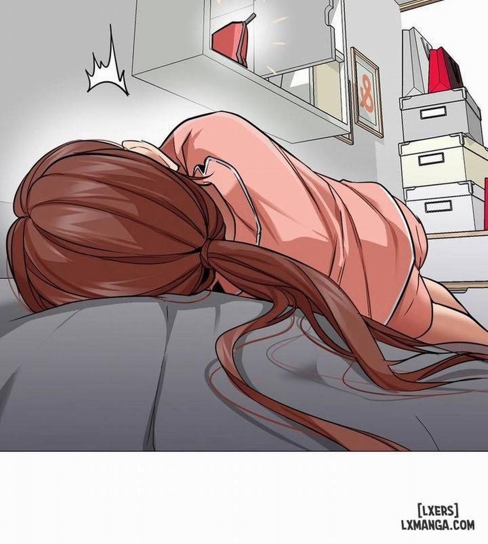 Mạnh Mẽ Nào, Các Cô Gái 4 trang 45