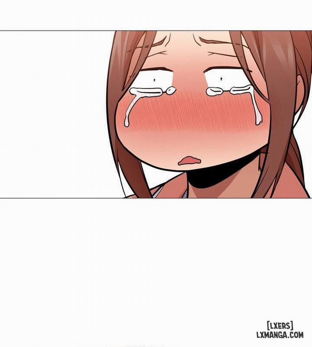 Mạnh Mẽ Nào, Các Cô Gái 4 trang 51