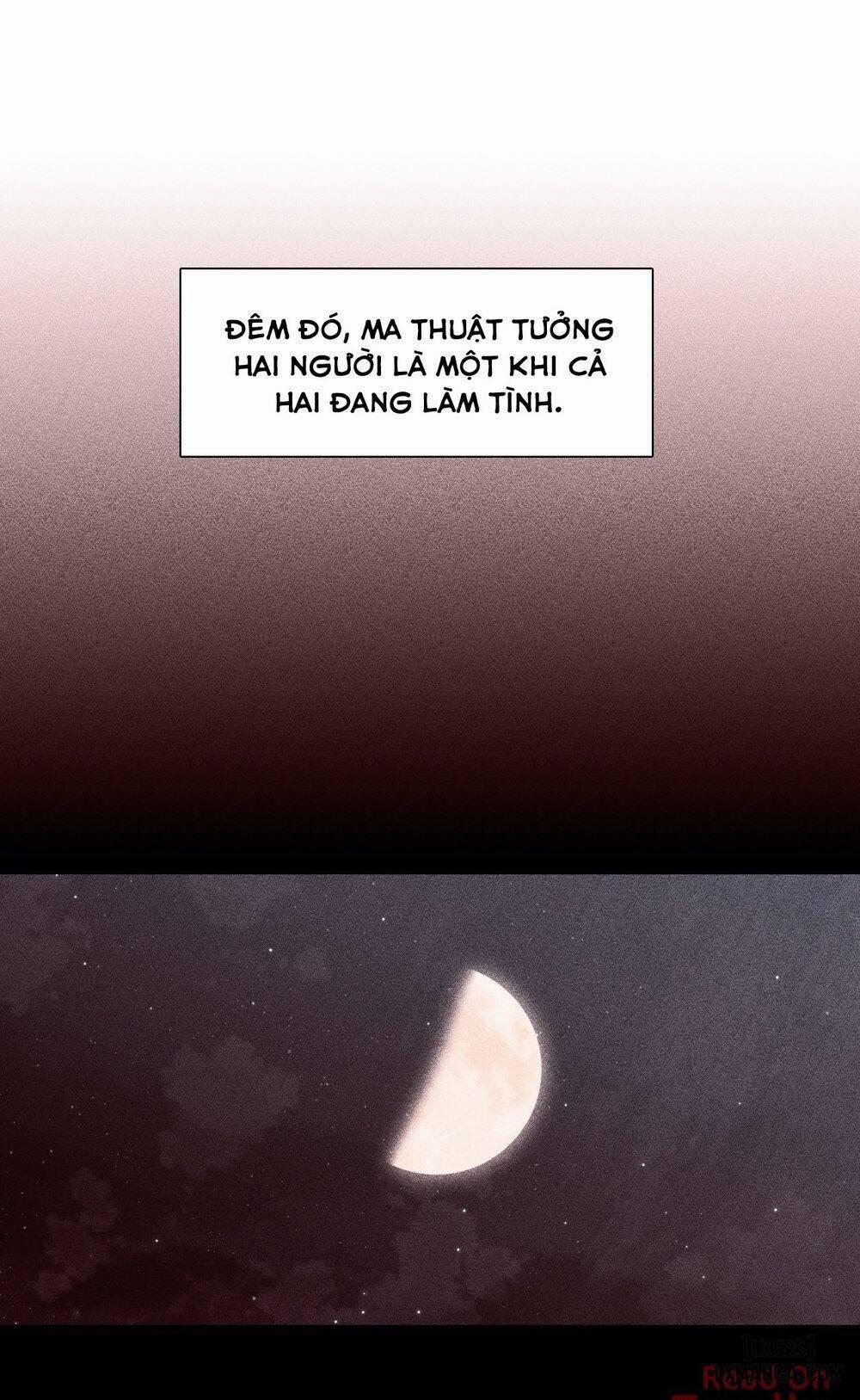 Mạnh Mẽ Nào, Các Cô Gái 40 trang 10