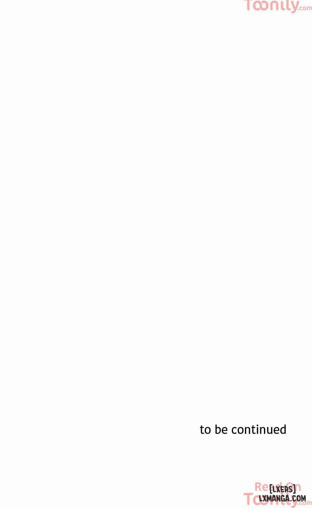 Mạnh Mẽ Nào, Các Cô Gái 41 trang 49