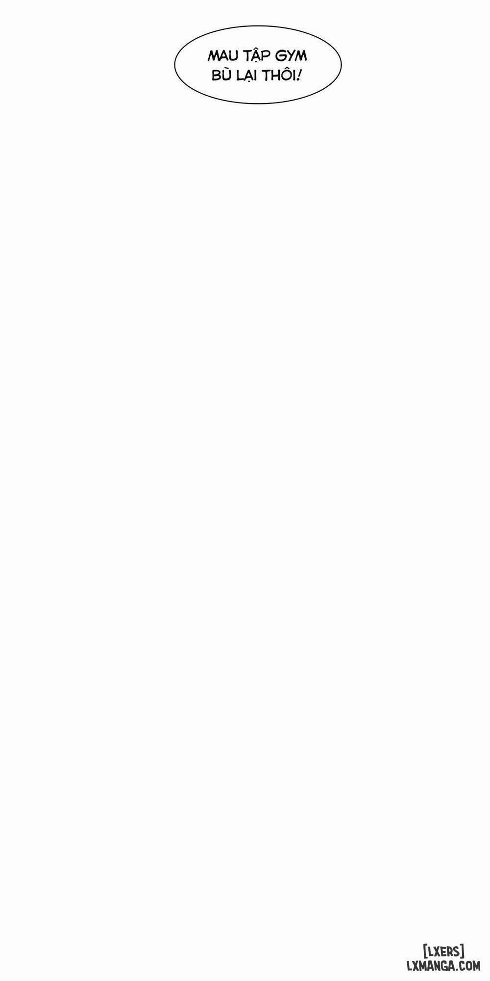 Mạnh Mẽ Nào, Các Cô Gái 45 trang 10