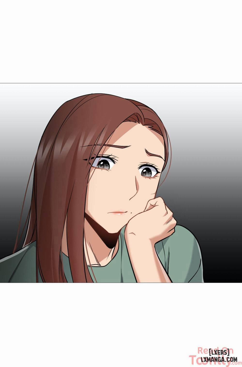 Mạnh Mẽ Nào, Các Cô Gái 45 trang 37