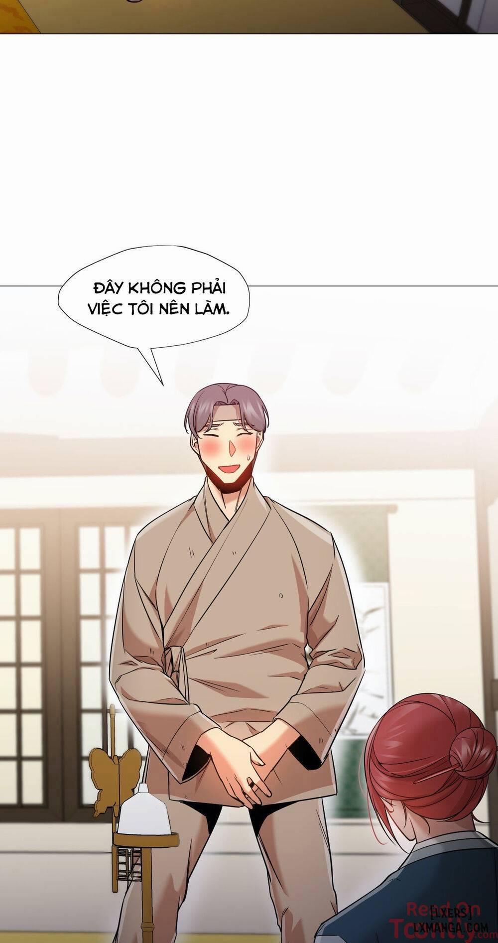 Mạnh Mẽ Nào, Các Cô Gái 46 trang 31