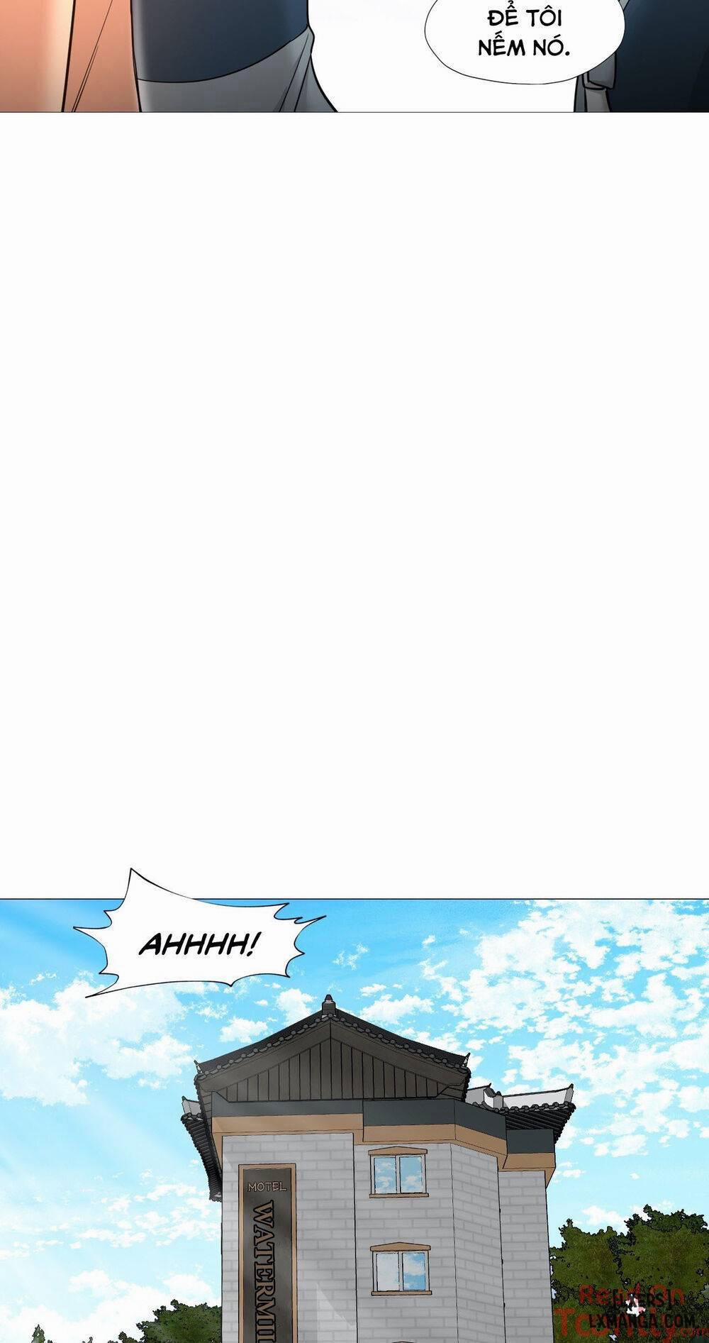 Mạnh Mẽ Nào, Các Cô Gái 46 trang 37