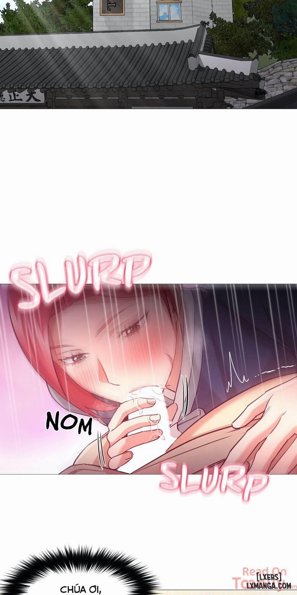 Mạnh Mẽ Nào, Các Cô Gái 46 trang 38