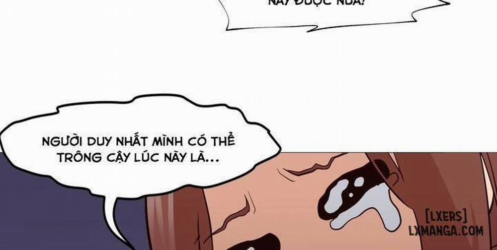 Mạnh Mẽ Nào, Các Cô Gái 5 trang 31