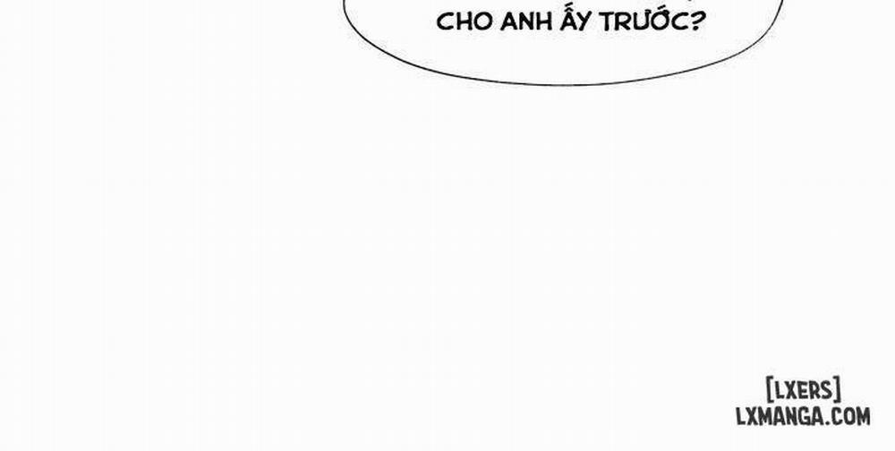 Mạnh Mẽ Nào, Các Cô Gái 5 trang 37