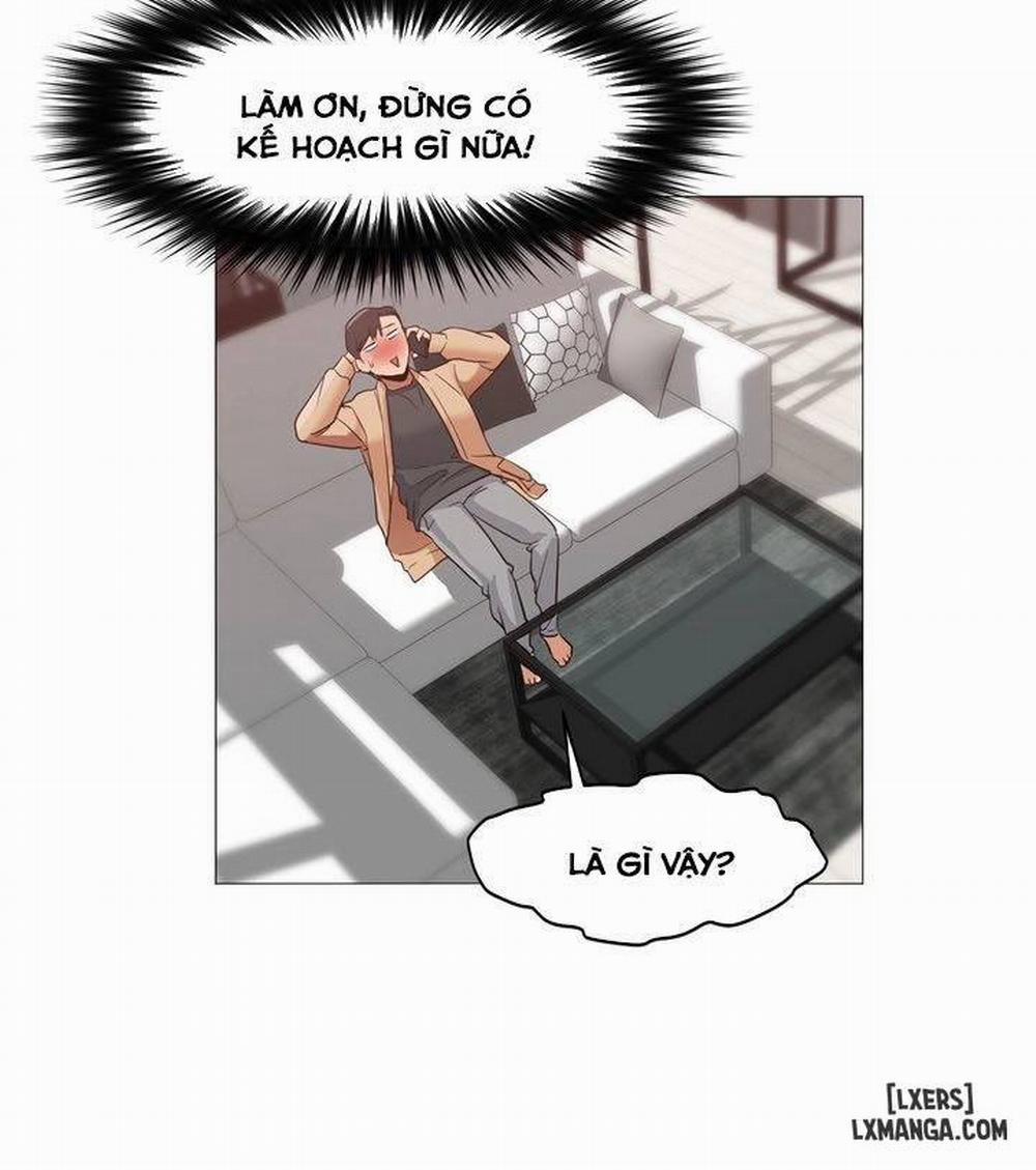 Mạnh Mẽ Nào, Các Cô Gái 5 trang 43