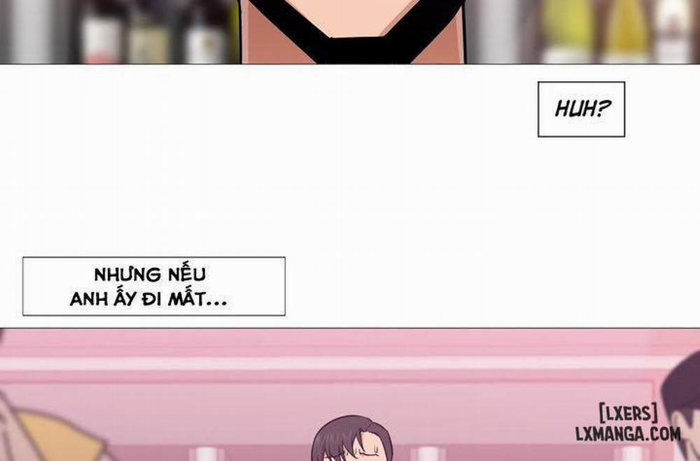 Mạnh Mẽ Nào, Các Cô Gái 6 trang 11