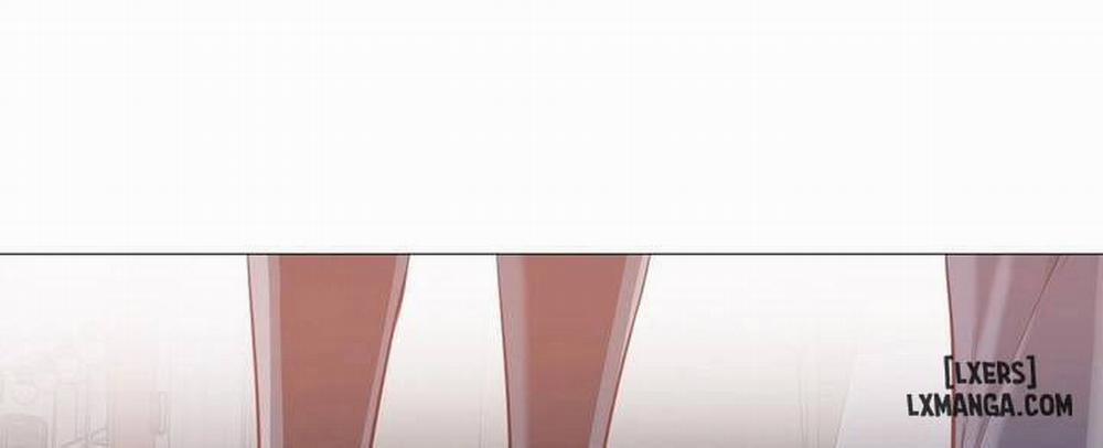 Mạnh Mẽ Nào, Các Cô Gái 6 trang 43