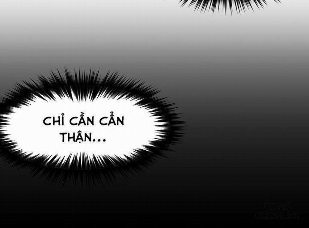 Mạnh Mẽ Nào, Các Cô Gái 6 trang 47