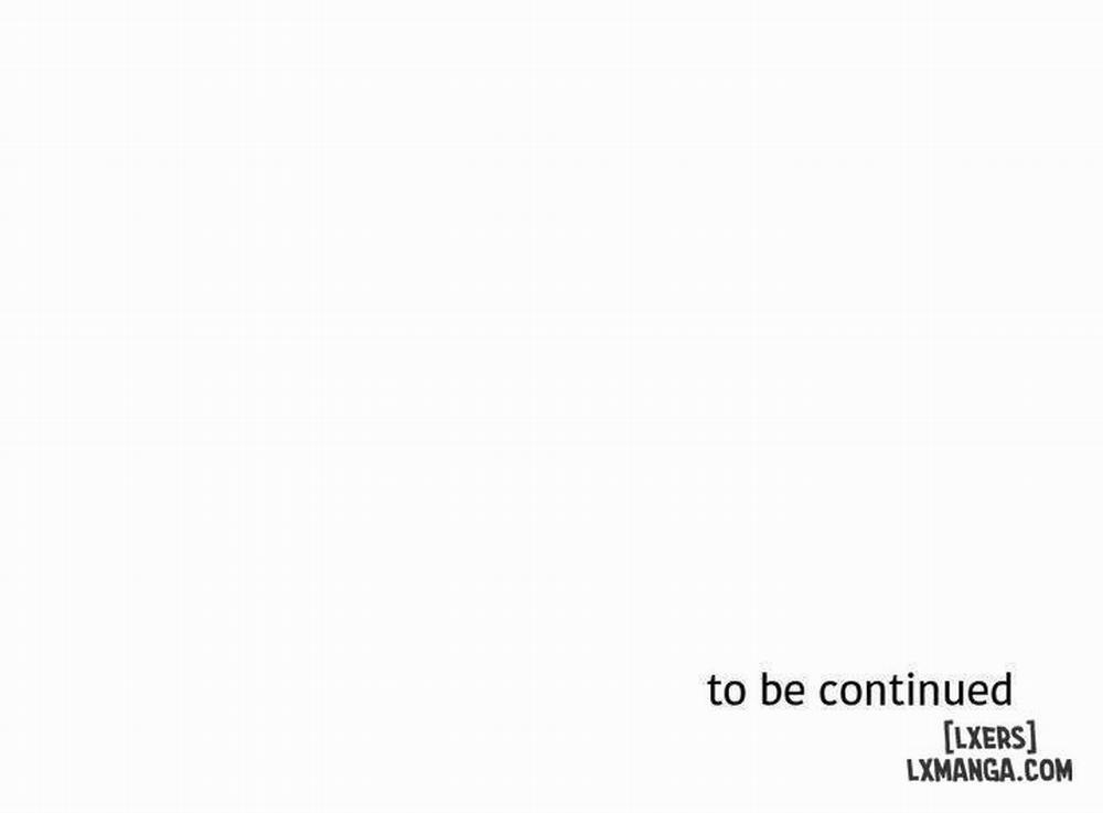 Mạnh Mẽ Nào, Các Cô Gái 6 trang 49