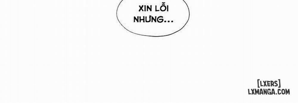 Mạnh Mẽ Nào, Các Cô Gái 6 trang 5