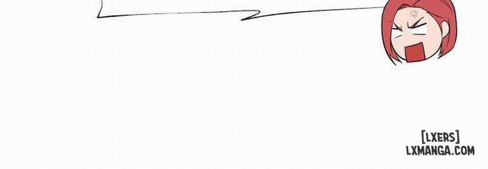 Mạnh Mẽ Nào, Các Cô Gái 6 trang 9