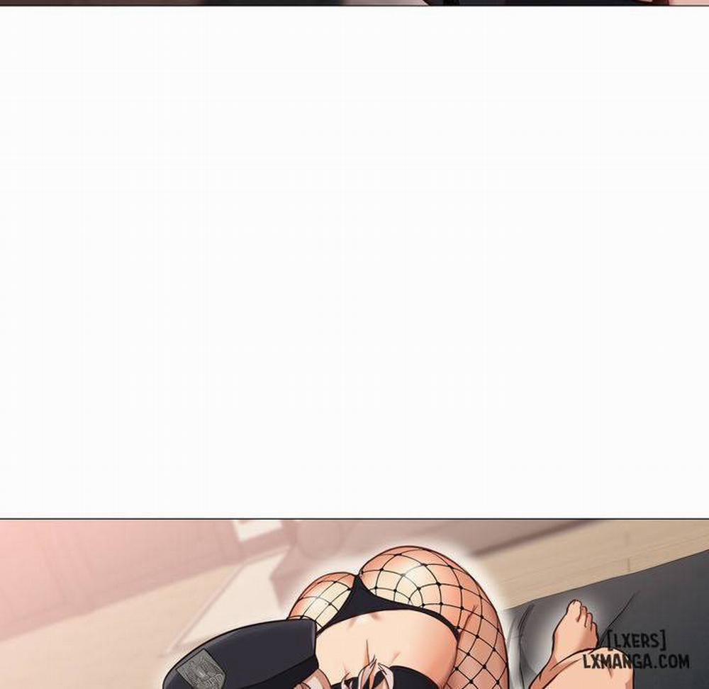 Mạnh Mẽ Nào, Các Cô Gái 7 trang 25