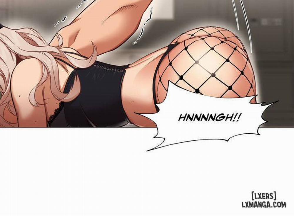 Mạnh Mẽ Nào, Các Cô Gái 7 trang 37