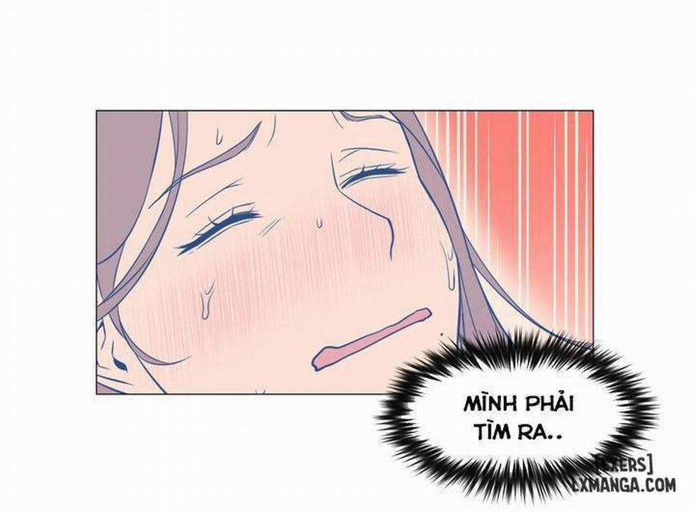 Mạnh Mẽ Nào, Các Cô Gái 7 trang 41