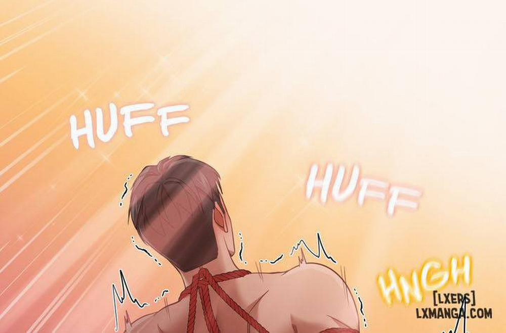 Mạnh Mẽ Nào, Các Cô Gái 7 trang 43