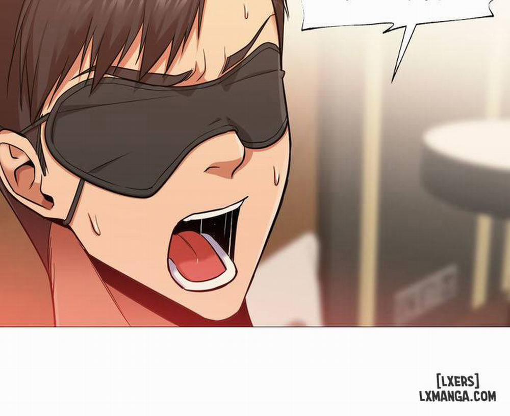 Mạnh Mẽ Nào, Các Cô Gái 7 trang 9