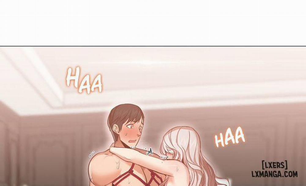 Mạnh Mẽ Nào, Các Cô Gái 8 trang 26