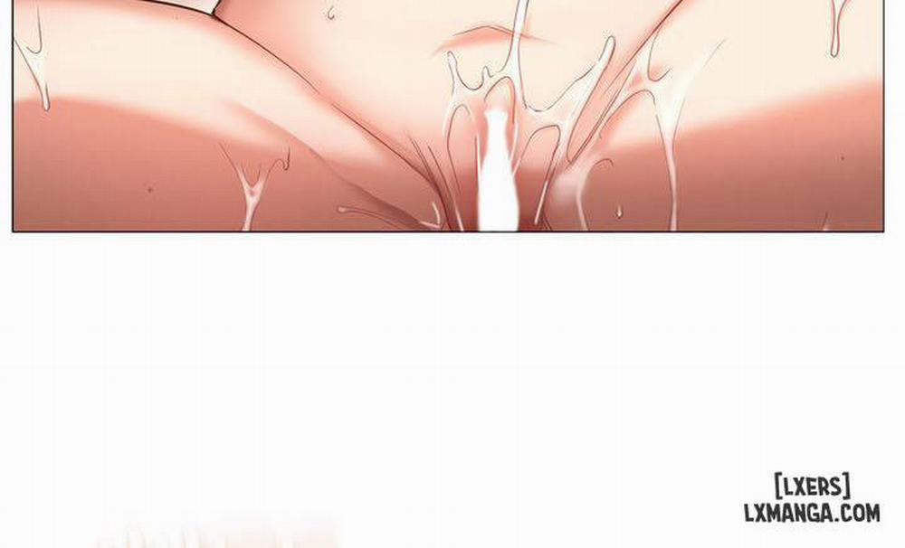 Mạnh Mẽ Nào, Các Cô Gái 8 trang 28