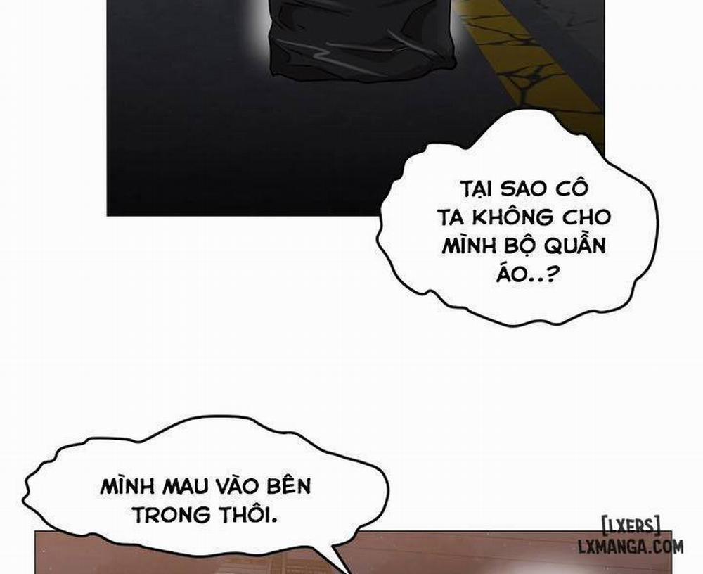 Mạnh Mẽ Nào, Các Cô Gái 8 trang 50