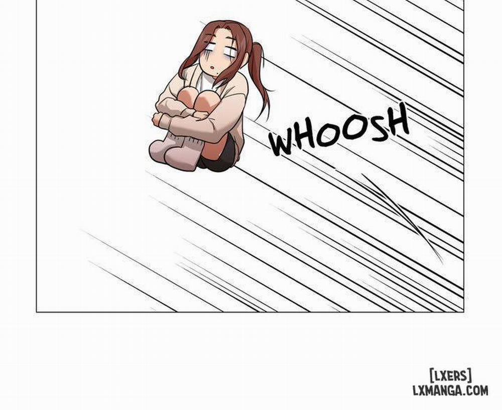 Mạnh Mẽ Nào, Các Cô Gái 8 trang 56