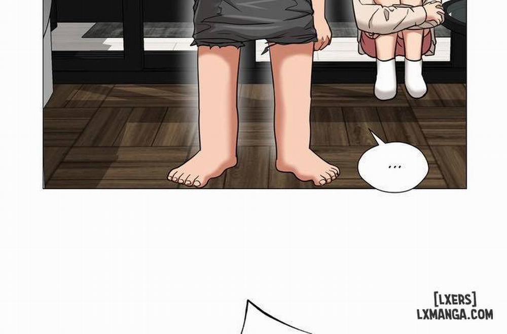 Mạnh Mẽ Nào, Các Cô Gái 8 trang 58