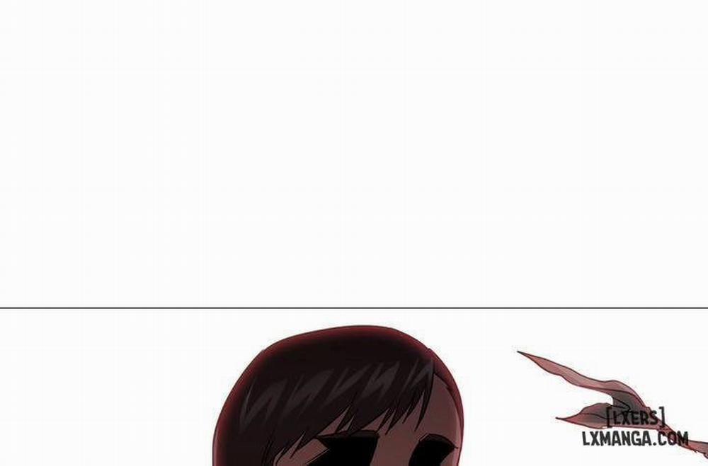 Mạnh Mẽ Nào, Các Cô Gái 8 trang 64