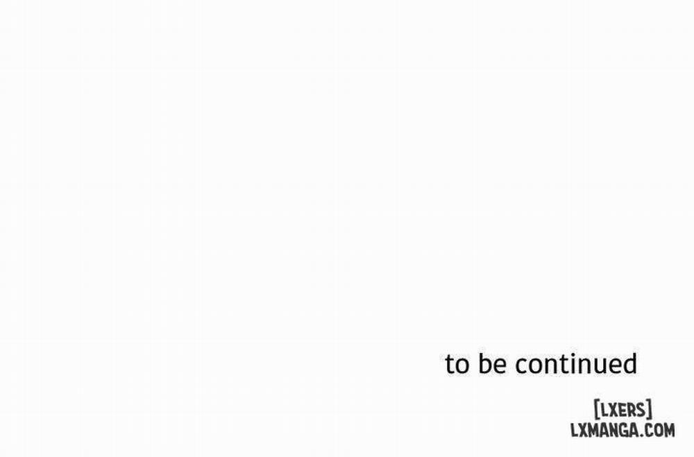 Mạnh Mẽ Nào, Các Cô Gái 8 trang 66