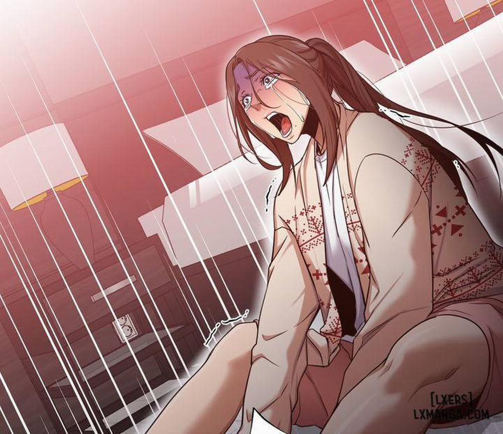 Mạnh Mẽ Nào, Các Cô Gái 9 trang 11