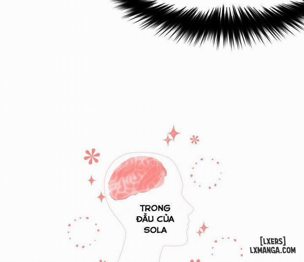 Mạnh Mẽ Nào, Các Cô Gái 9 trang 15