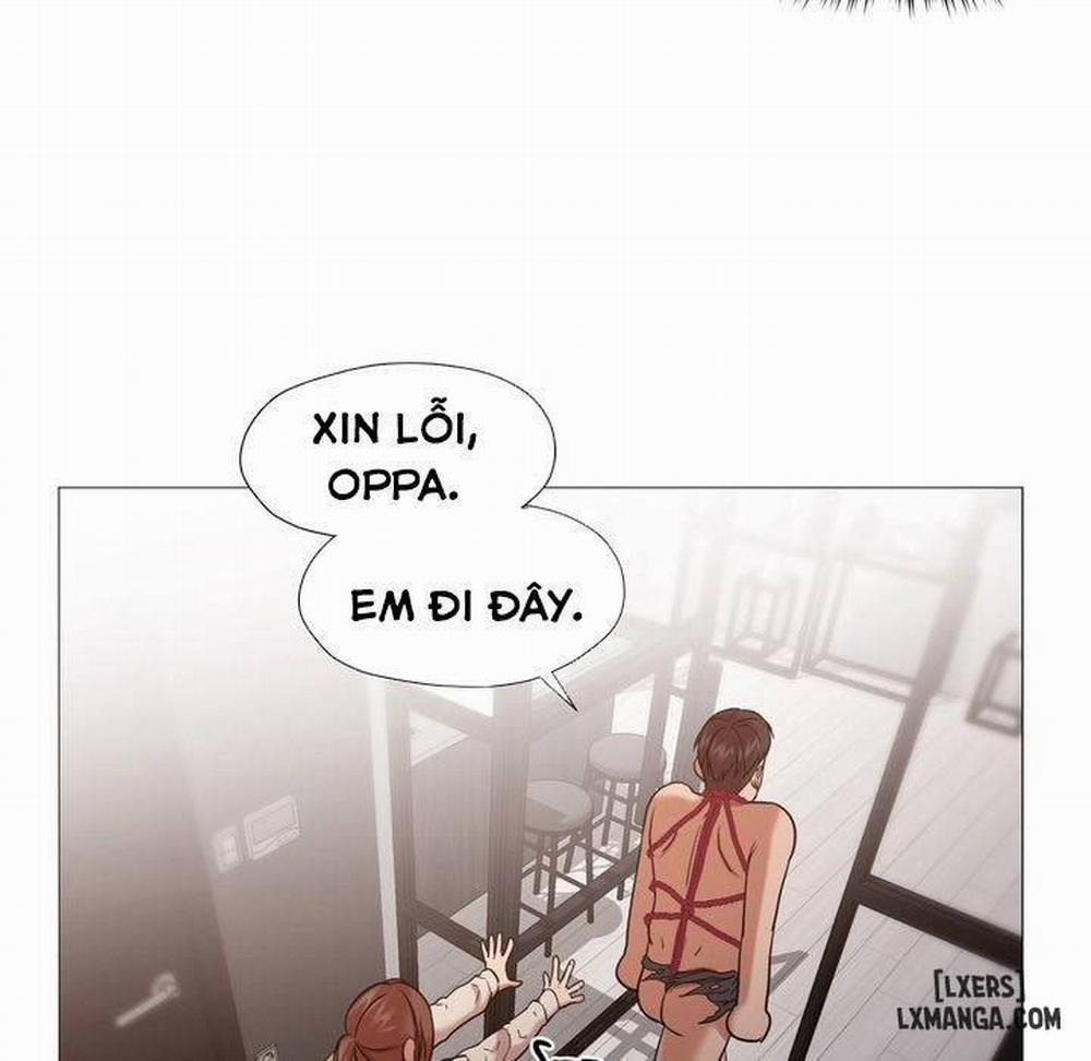 Mạnh Mẽ Nào, Các Cô Gái 9 trang 23