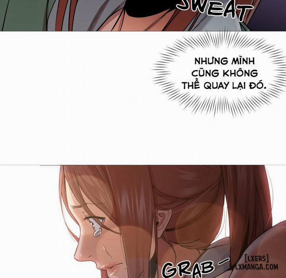 Mạnh Mẽ Nào, Các Cô Gái 9 trang 27